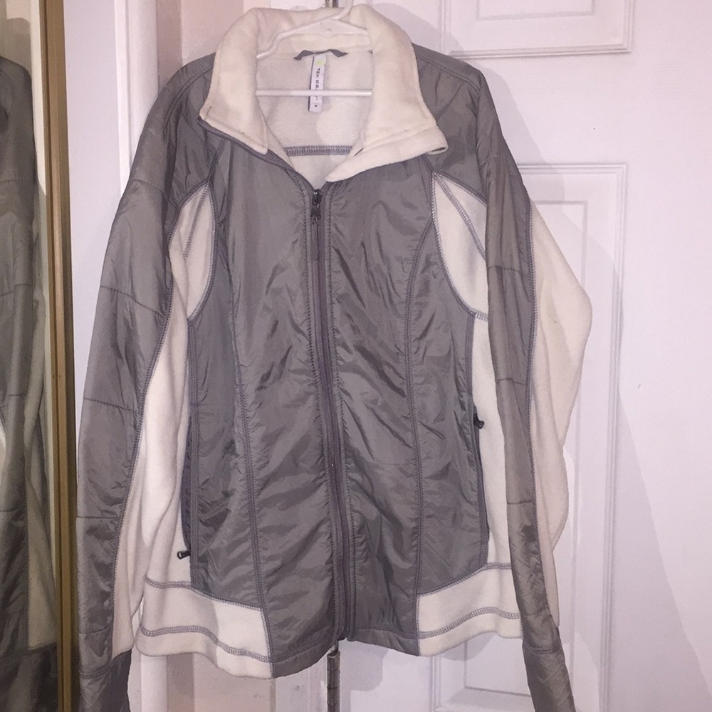 🎁 Sport Jacket